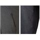 Short SPECIALIZED Atlas Pro Gris