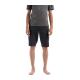 Short SPECIALIZED Atlas Pro Gris