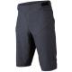 Short SPECIALIZED Atlas Pro Gris
