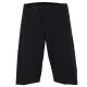 Short SPECIALIZED Trail Air Noir