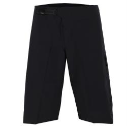 Short SPECIALIZED Trail Air Noir