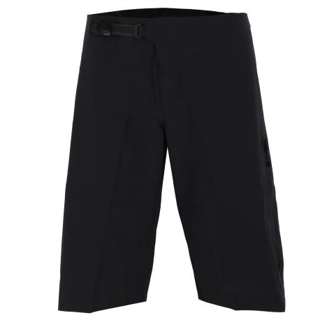 Short SPECIALIZED Trail Air Noir