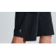 Short SPECIALIZED Trail Air Noir