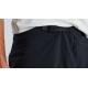 Short SPECIALIZED Trail Air Noir