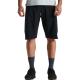 Short SPECIALIZED Trail Air Noir