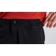 Short SPECIALIZED Trail with Liner Noir
