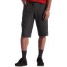 Short SPECIALIZED Trail with Liner Gris