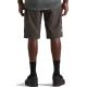 Short SPECIALIZED Trail with Liner Gris