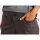 Short SPECIALIZED Trail with Liner Gris