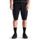 Short SPECIALIZED Trail 3XDRY Noir