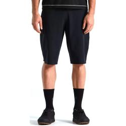 Short SPECIALIZED Trail 3XDRY Noir