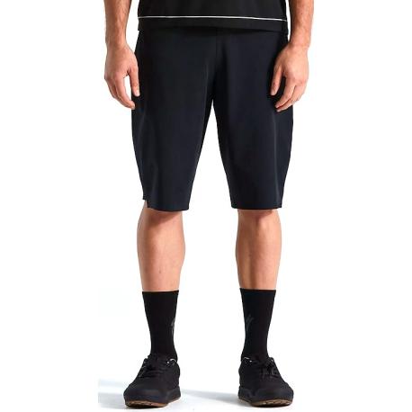 Short SPECIALIZED Trail 3XDRY Noir