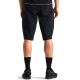 Short SPECIALIZED Trail 3XDRY Noir