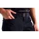 Short SPECIALIZED Trail 3XDRY Noir
