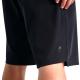 Short SPECIALIZED Trail 3XDRY Noir
