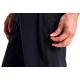 Short SPECIALIZED Trail 3XDRY Noir