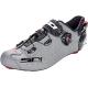 Chaussure SIDI Wire 2 Matt Carbon - 39