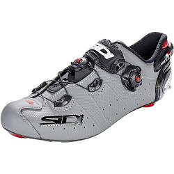 Chaussure SIDI Wire 2 Matt Carbon - 39