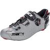 Chaussure SIDI Wire 2 Matt Carbon - 39