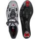 Chaussure SIDI Wire 2 Matt Carbon - 39