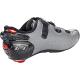 Chaussure SIDI Wire 2 Matt Carbon - 39