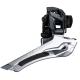 Dérailleur Avant SHIMANO ULTEGRA FD-R8000 - 11Vit à Collier 34.9
