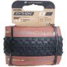 Pneu HUTCHINSON Python 3 Racing Lab 29x2.3 Tubeless Ready