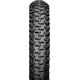 Pneu HUTCHINSON Python 3 Racing Lab 29x2.3 Tubeless Ready