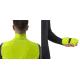 Gilet CASTELLI Perfetto RoS 2 Sans Manches - Jaune
