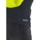 Gilet CASTELLI Perfetto RoS 2 Sans Manches - Noir