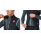 Gilet CASTELLI Perfetto RoS 2 Sans Manches - Noir