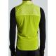 Coupe Vent SPECIALIZED HyprViz SL Pro Sans Manches - Fluo