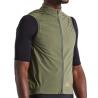 Coupe Vent SPECIALIZED Prime Wind Sans Manches - Olive