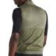 Coupe Vent SPECIALIZED Prime Wind Sans Manches - Olive