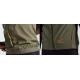 Coupe Vent SPECIALIZED Prime Wind Sans Manches - Olive