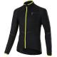 Coupe Vent SPECIALIZED Deflect Comp Manches Longues : M , L