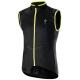 Coupe Vent SPECIALIZED Deflect Comp Sans Manches : L
