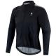 Veste SPECIALIZED Deflect RBX Pro HV Rain : M