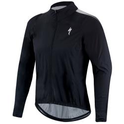 Veste SPECIALIZED Deflect RBX Pro HV Rain : M