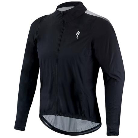 Veste SPECIALIZED Deflect RBX Pro HV Rain : M