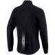 Veste SPECIALIZED Deflect RBX Pro HV Rain : M