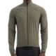 Veste SPECIALIZED Deflect H2O PAC : M