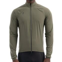 Veste SPECIALIZED Deflect H2O PAC : M