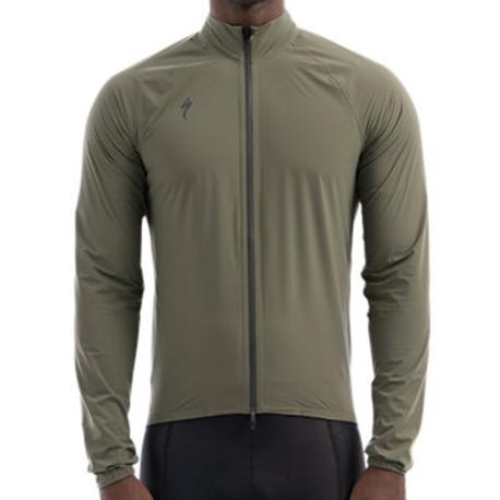 Veste SPECIALIZED Deflect H2O PAC : M