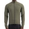 Veste SPECIALIZED Deflect H2O PAC : M