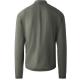 Veste SPECIALIZED Deflect H2O PAC : M
