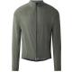Veste SPECIALIZED Deflect H2O PAC : M