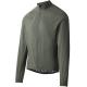 Veste SPECIALIZED Deflect H2O PAC : M