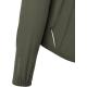 Veste SPECIALIZED Deflect H2O PAC : M
