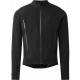 Veste SPECIALIZED Deflect H2O Road : M